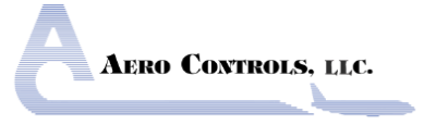 AERO CONTROLS, LLC.
